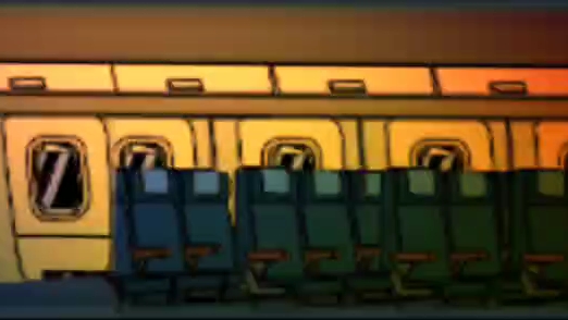 airborne dtay mix v2