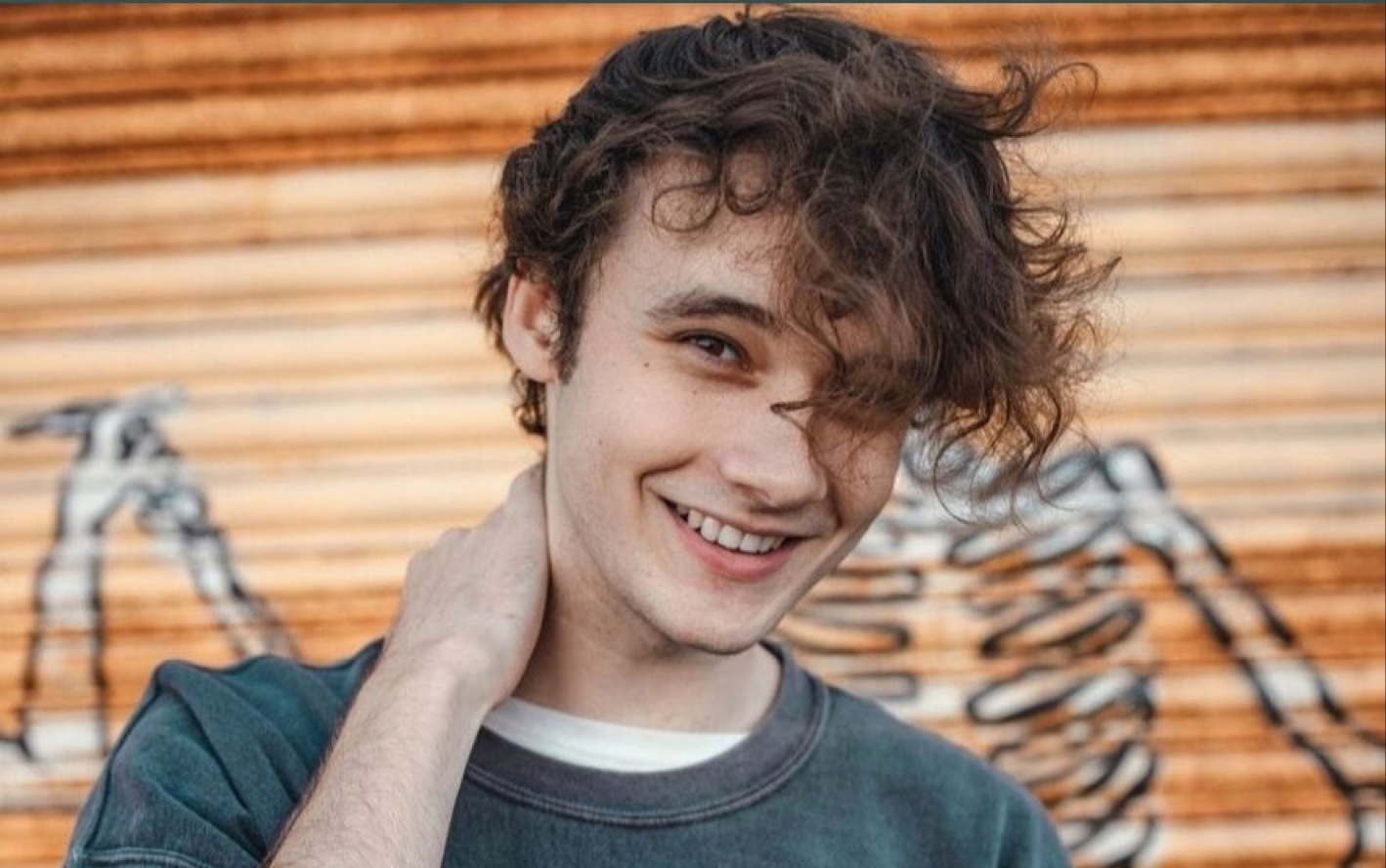 wilbursoot的几种不同形态