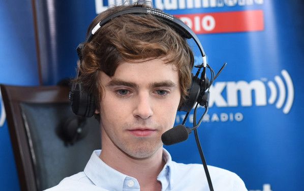 2018-02-21 11:00 硬币 收藏 封面请戳微博@穿衬衫的大眼睛宝宝海默