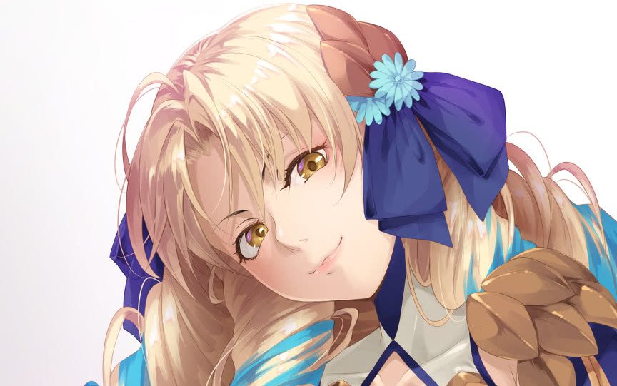 fgo竞速金钻头无倍卡3t柴田胜家