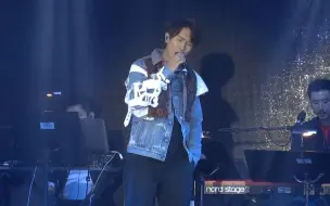 Télécharger la video: 陈柏宇 《好心分手》 Live in 賞聽。給我愛過的廣東歌音樂會