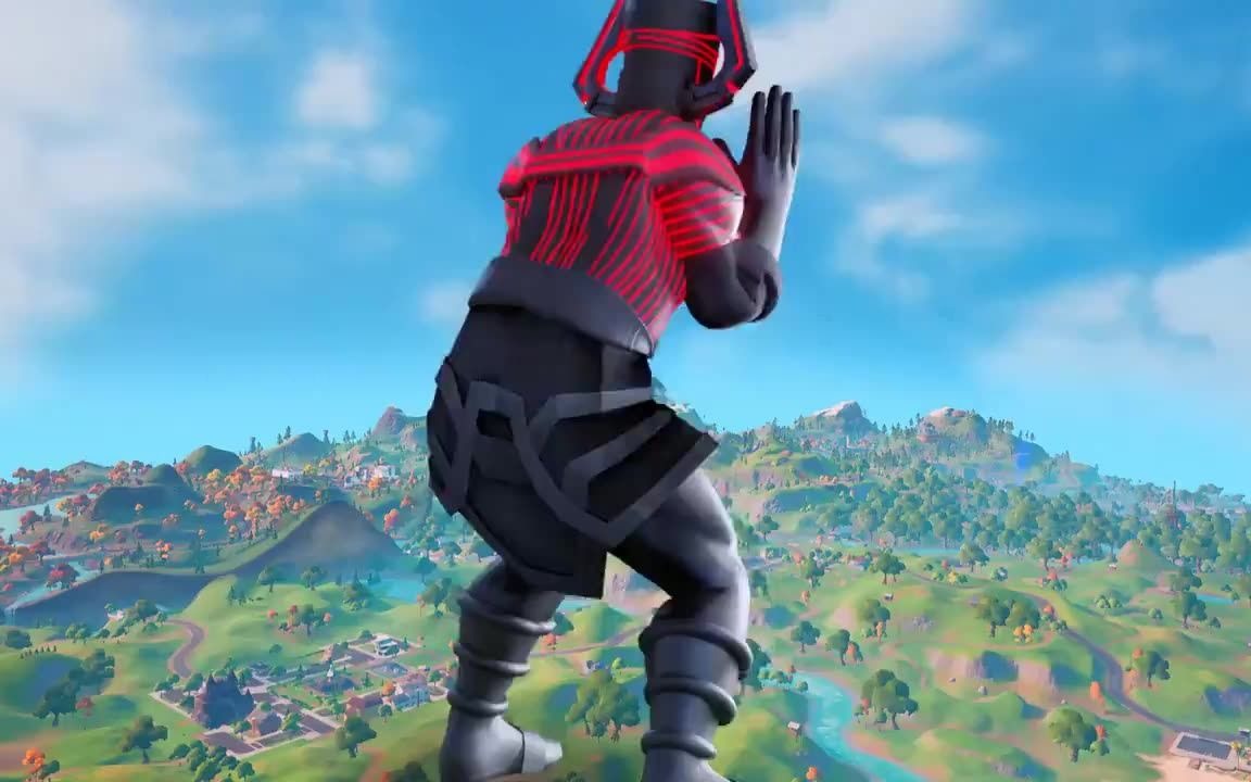 【真爆料!】吞星者大事件爆料!