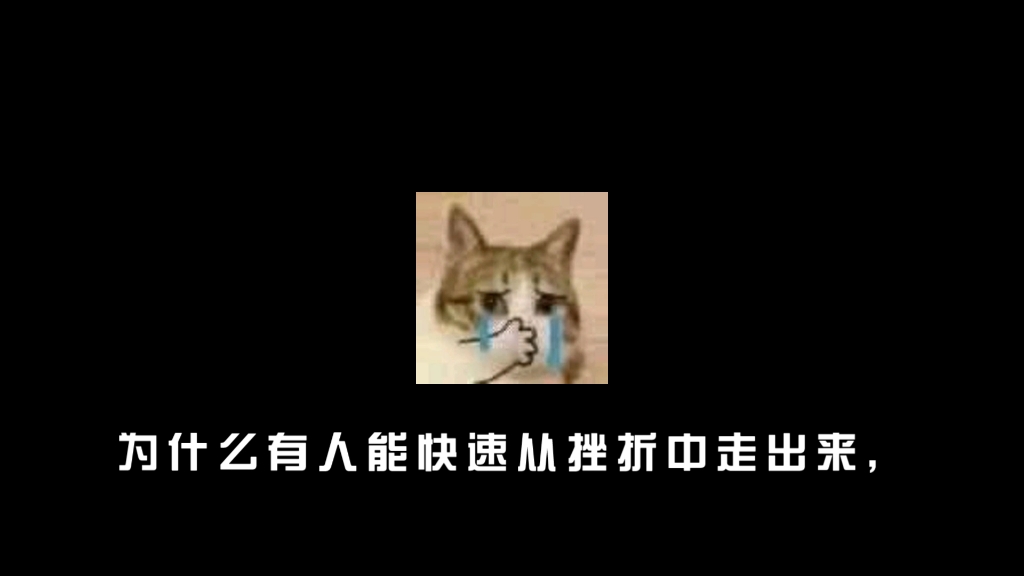 无线搜索,无线搜索,只要你敢哔哩哔哩bilibili