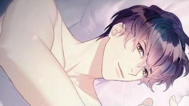 トリック・オア・アリス シチュエーションドラマCD「星に願えば」~第1弾 シャドウ&amp;ライト&amp;ラウンド編~ [CD] Amazon.co.jp: トリック・オア・アリス シチュエーションドラマ