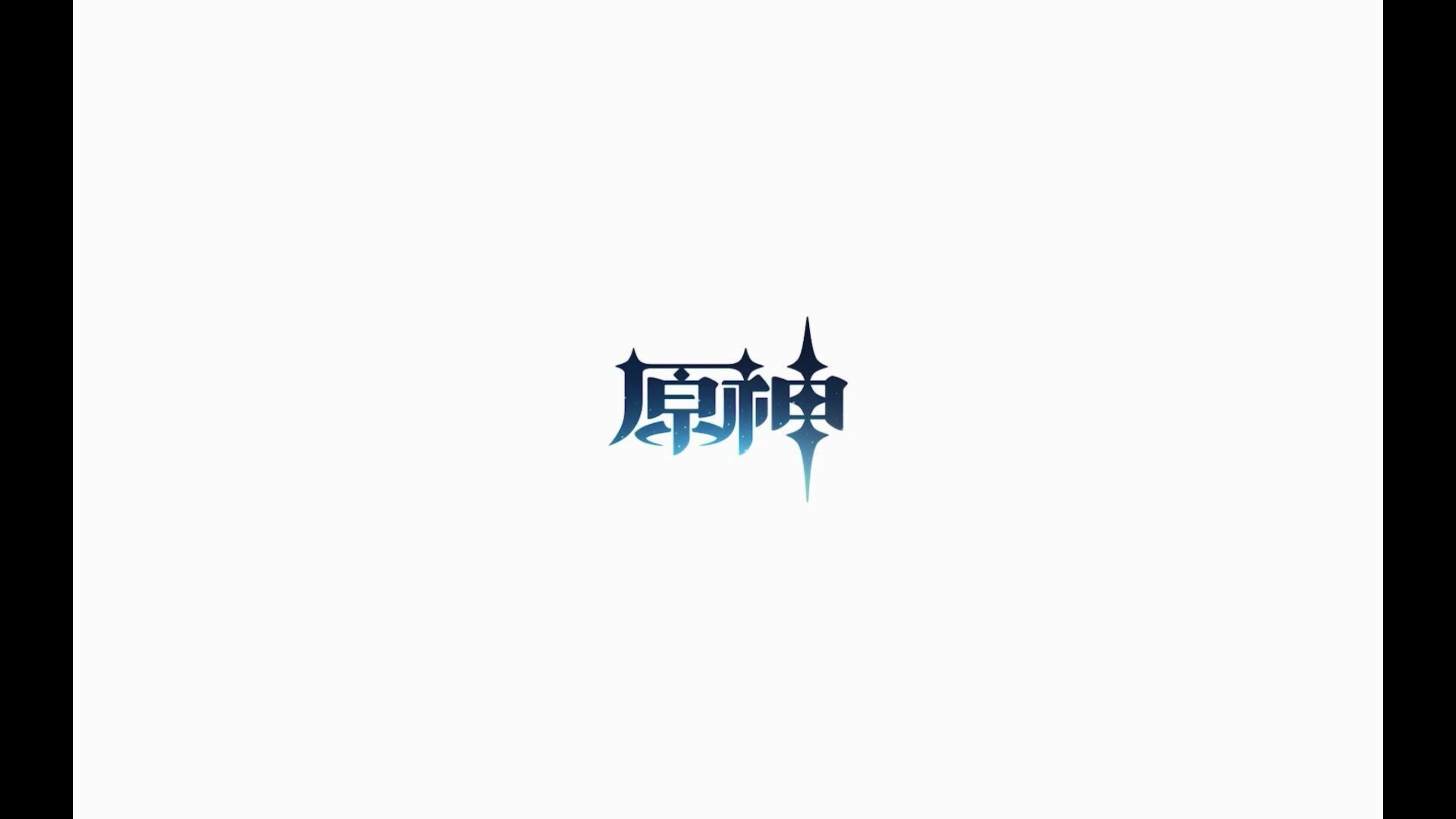 原神图标魔改图片