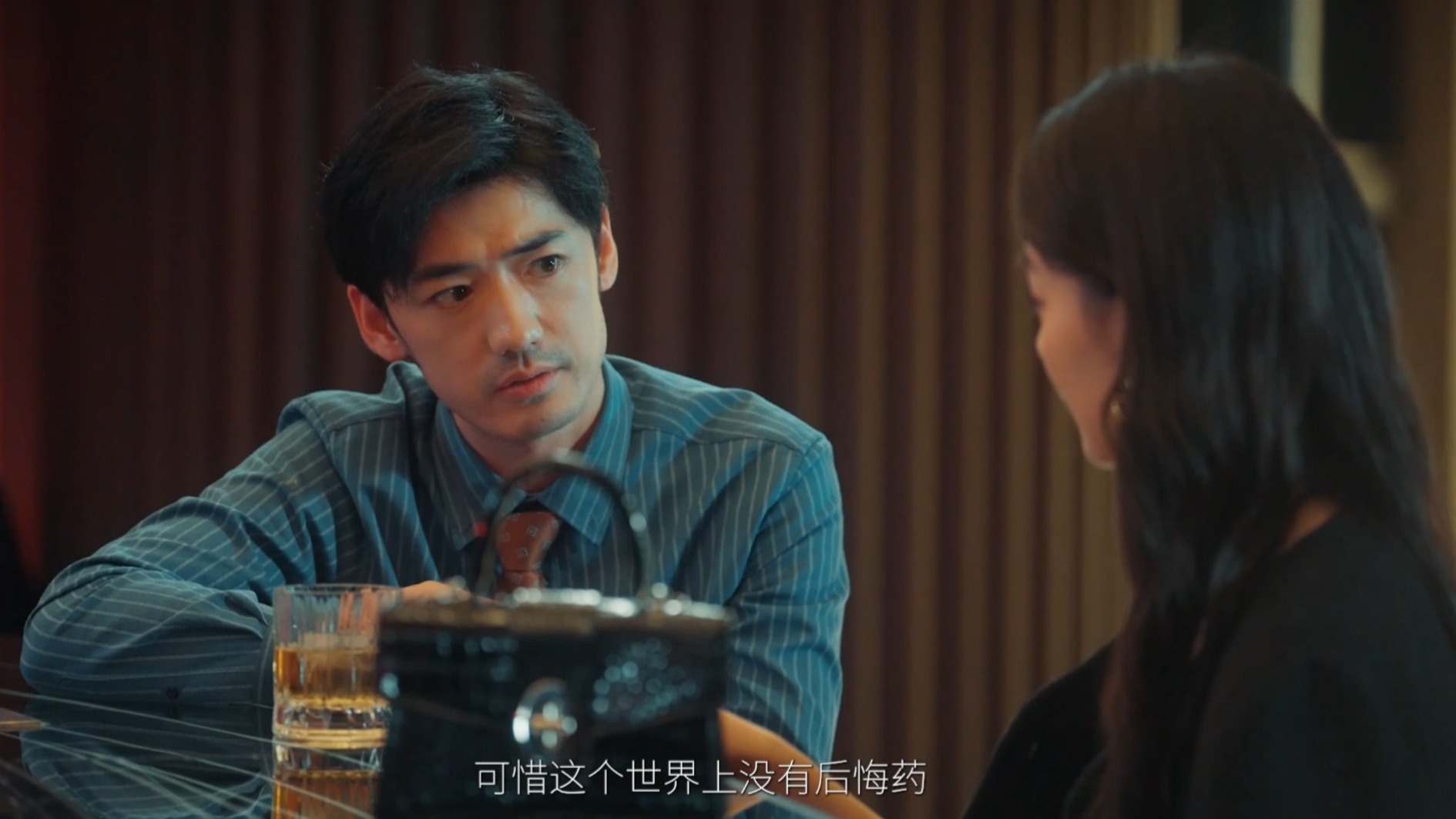 媒体挖掘文化消情感反诈模拟器（捞女游戏）免费中文互动剧情游戏识破恋爱骗局！费新亮点