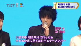 中日字幕 小田和正 東京の空 日剧 尽管如此也要活下去 主题曲 哔哩哔哩 つロ干杯 Bilibili