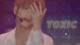 Tamer 中間淳太karaoke For Lesson 哔哩哔哩 つロ干杯 Bilibili