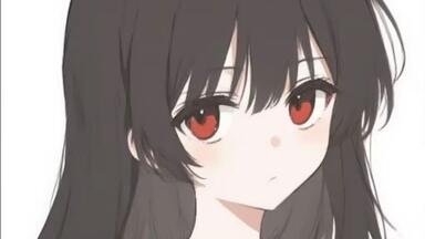 アニメ FELT - Flower Flag maxresdefault.jpg?sqp=-