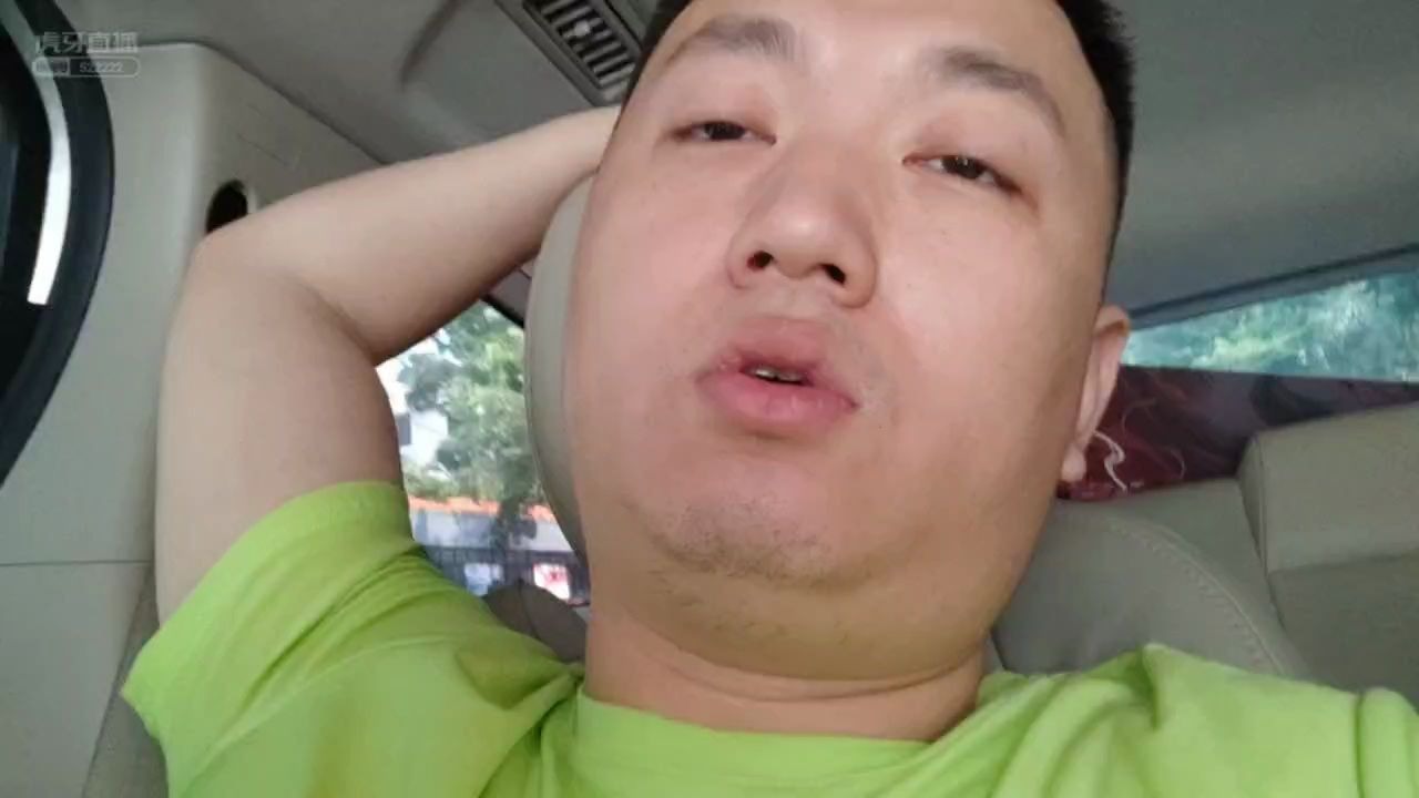 药水哥9月3日现场备战5号晚上虎牙功夫嘉年华无弹幕版弹幕版直播录像