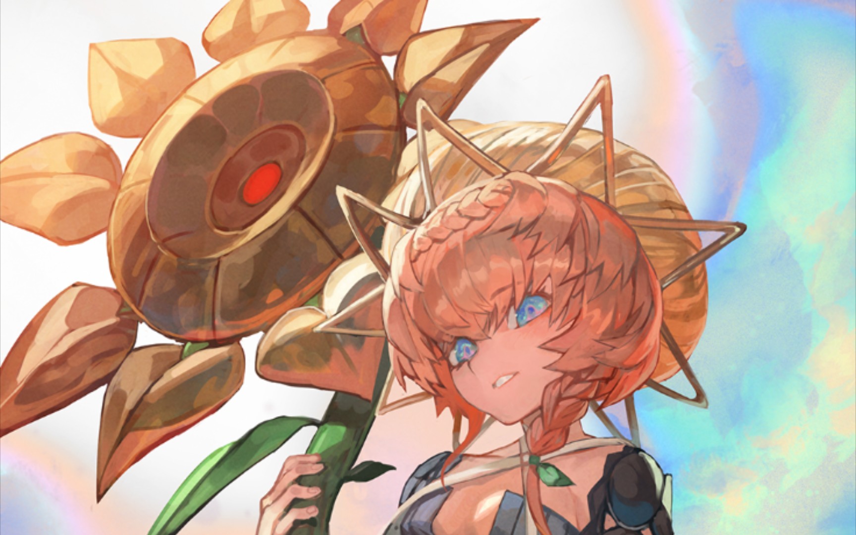 【fgo】梵高宝具3连3t圣诞六期高难_手机游戏热门视频