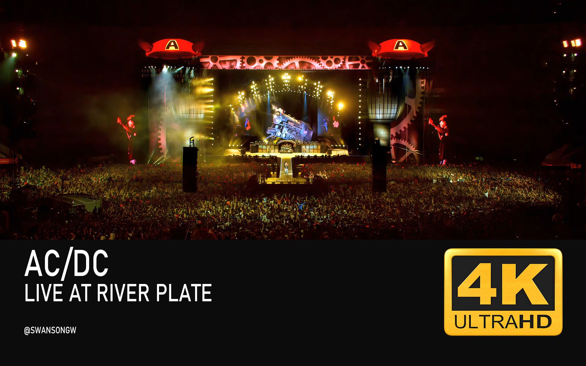 [图]AC/DC - Live At River Plate 【4K60FPS修复】