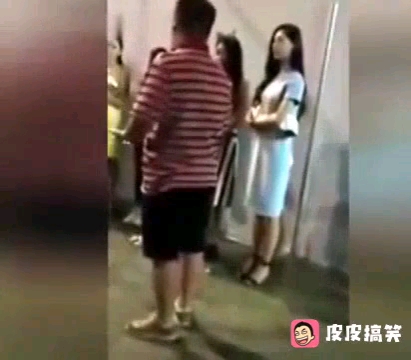 非诚勿扰内幕,女嘉宾全是演员哔哩哔哩bilibili