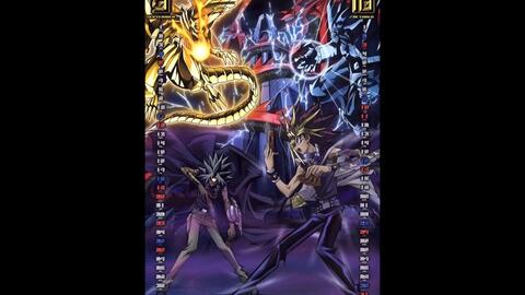 遊 戯 王 Dm全ost收录 哔哩哔哩 遊 戯 王 Dm全ost收录 哔哩哔哩