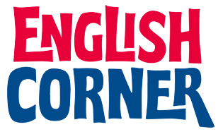 cgs - what is cgs weekly english corner ?(新版)