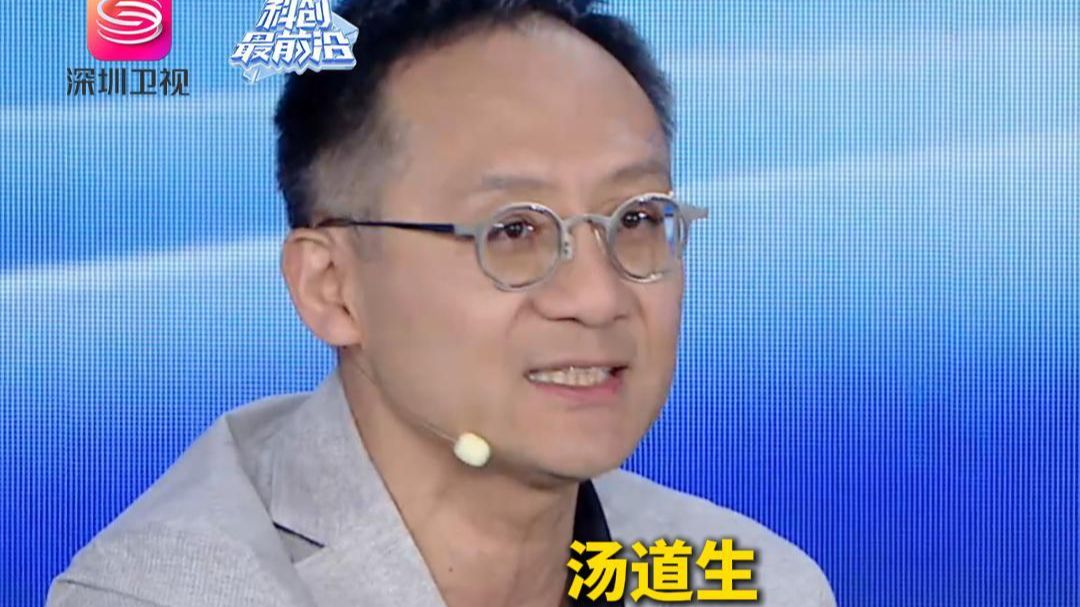 WorkBuddy背后组织有多扁平化？ 最小团队3个人专攻1个领域 工程师化身leader管理 AI