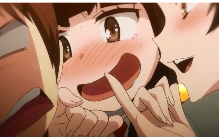 【高能丧病】没有黄段子的无聊世界MAD，壮哉我大SOX教!!!!