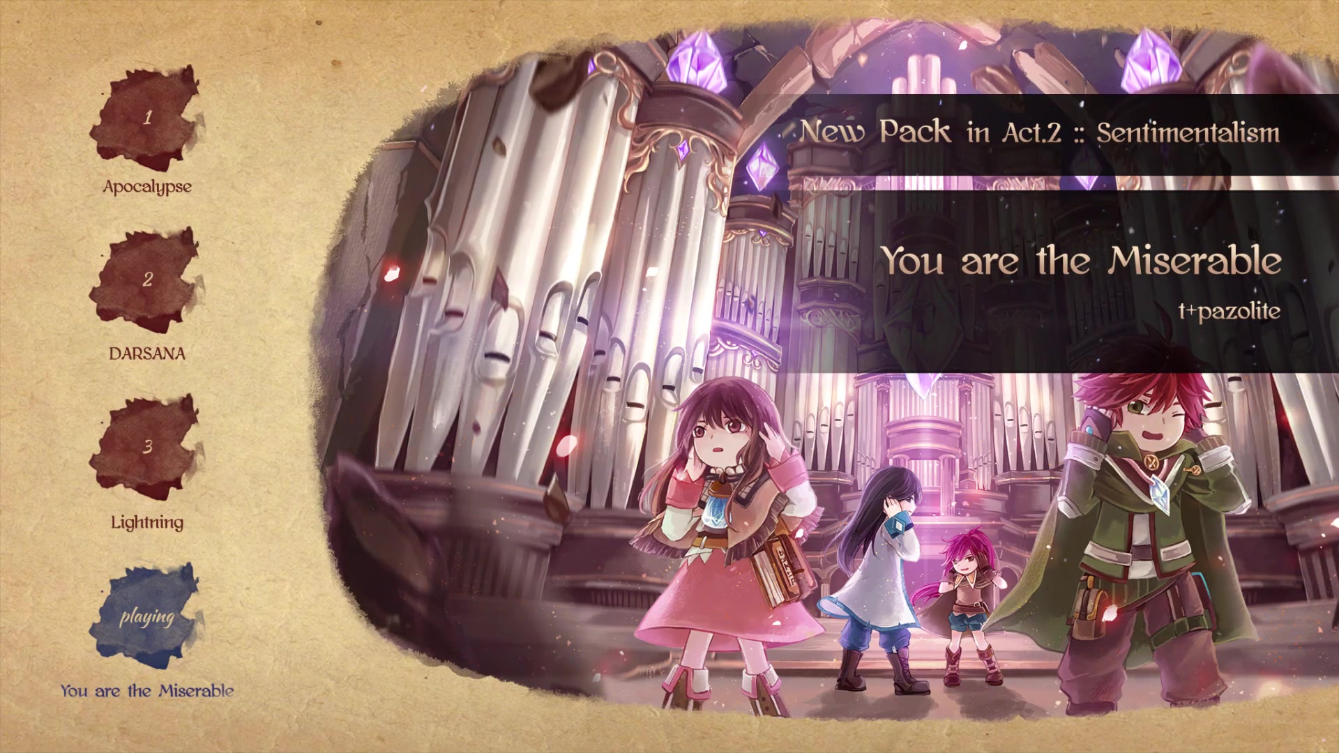 lanotacollaborationact2sentimentalism