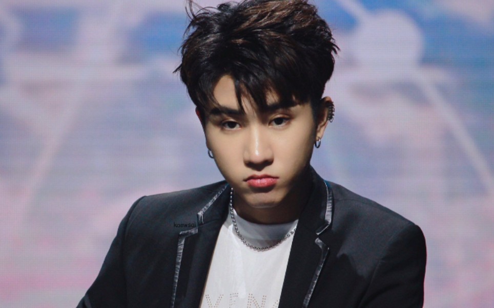 王俊勇#最喜欢的一组照片,泡芙真的太可爱了