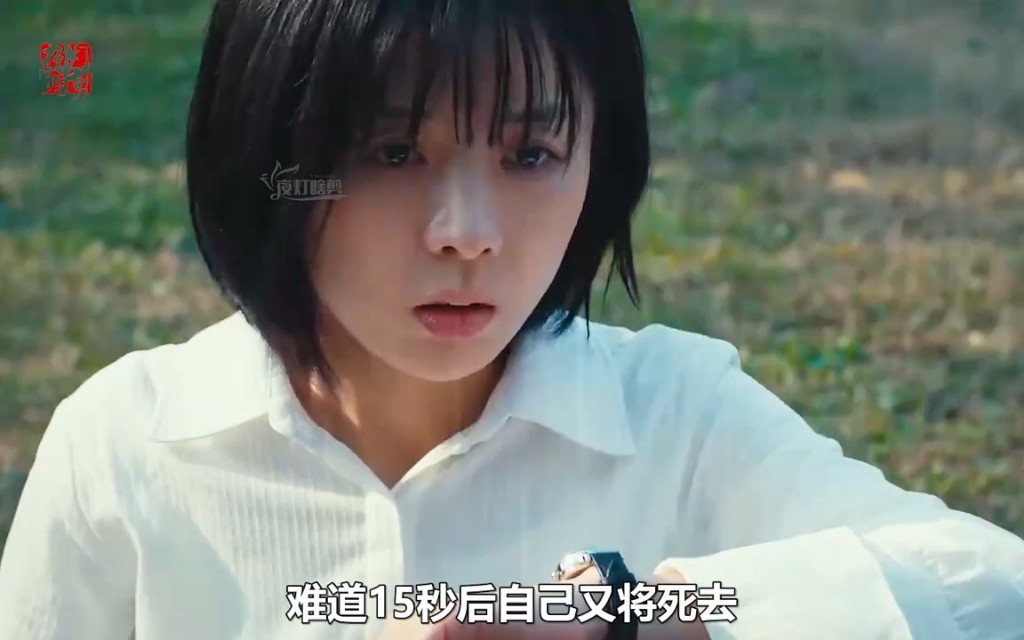 天方异谈,女人参加母亲的葬礼,结果断送了自己的生命