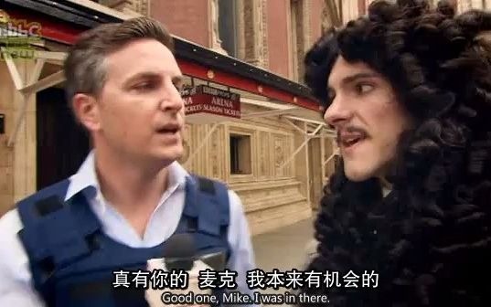 [图]糟糕历史.逍遥音乐会专场.Horrible.Histories.Proms