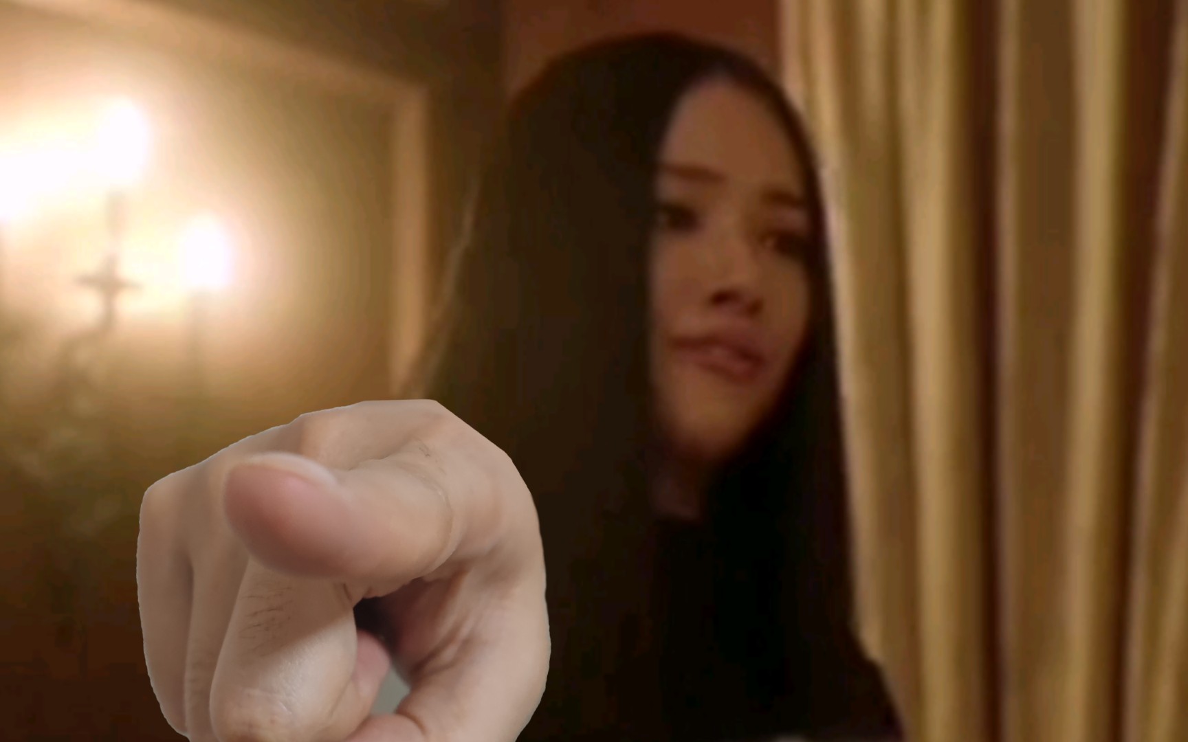 发烂发臭，但是多种语言