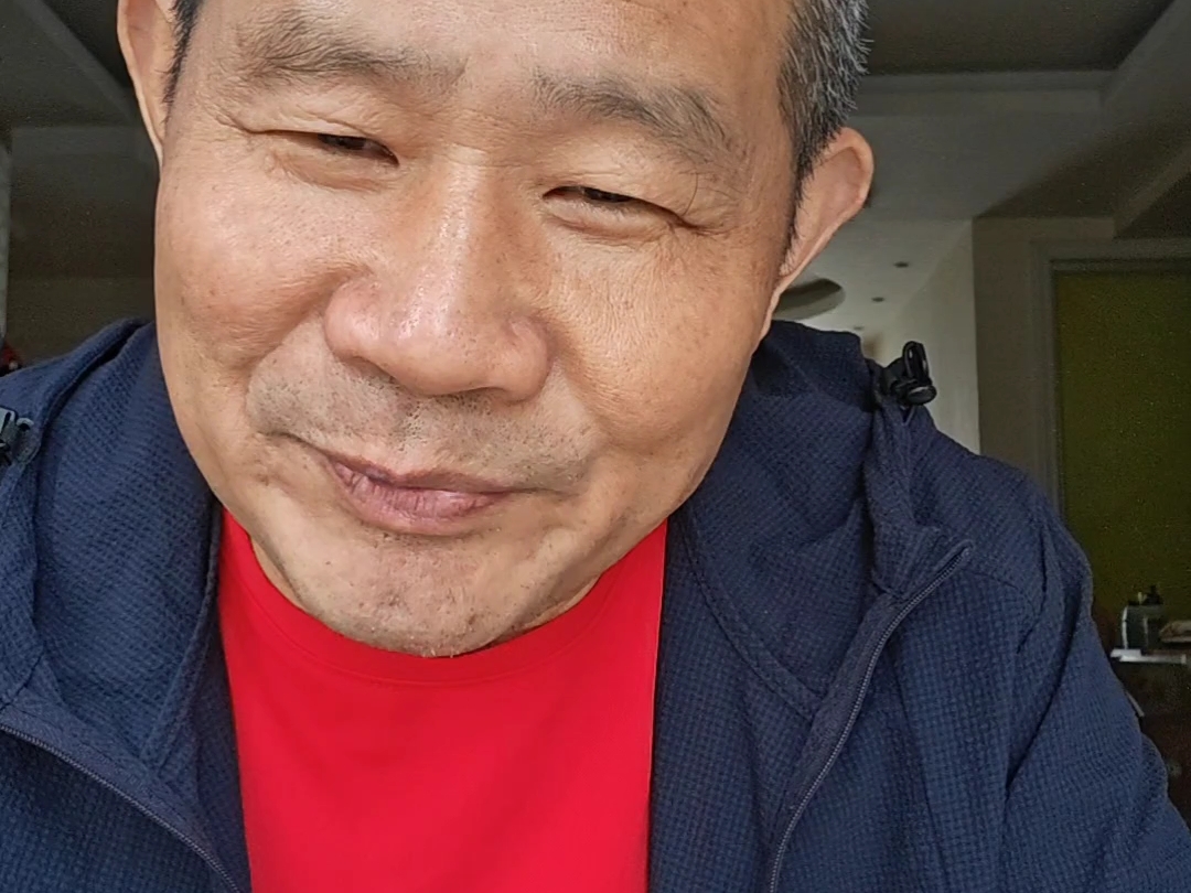 苏超联赛南通客场对阵泰州 鹿死谁手？