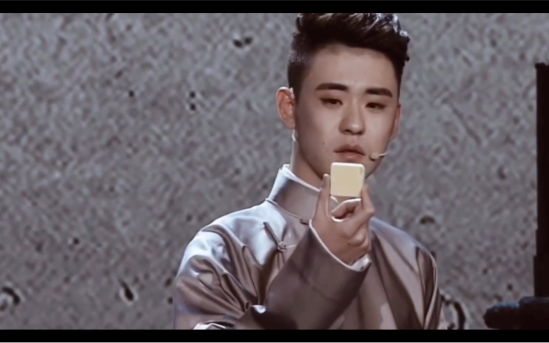 九辫儿春风拂面桃花开李二彪x张筱春民国虐甜he