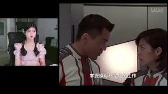 Download Video: 【迪迦】【奥特曼】051 reaction | 黑暗来临