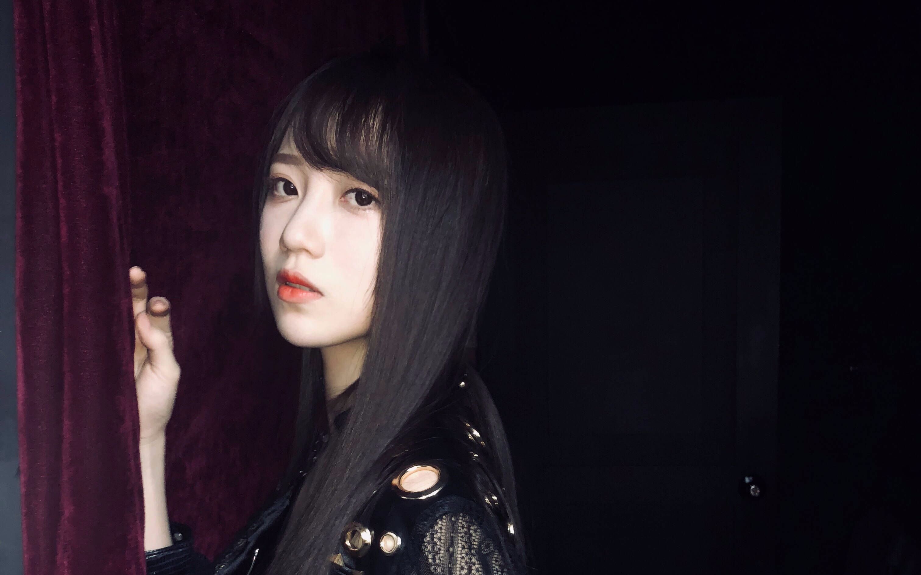 【郑丹妮】【直播】20180417口袋电台 贴膏药,聊聊天,小祖宗多多注意