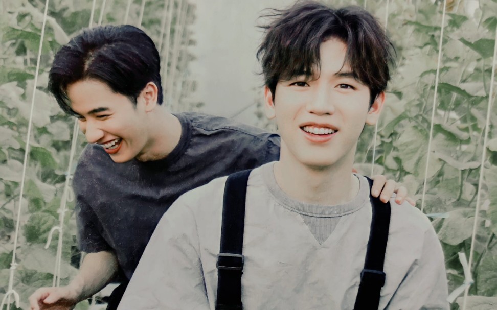 【taynew】79【呆妞】79【tay林阳】79【new