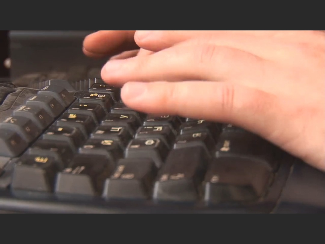 最好的关键词排名优化软件_关键词优化哪家强_关键词seo排名优化软件