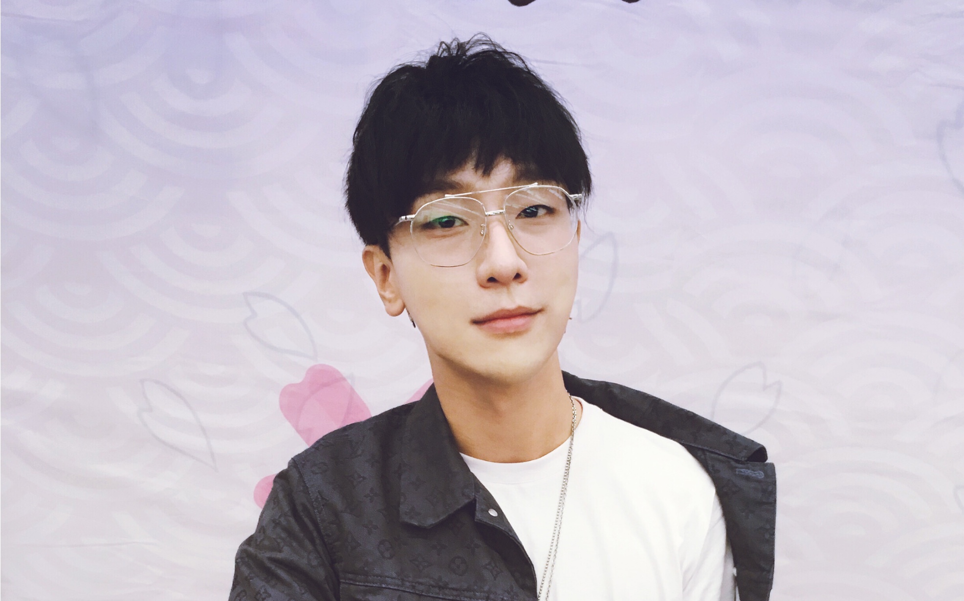 【景向谁依】西安1003梦乡舞台全程