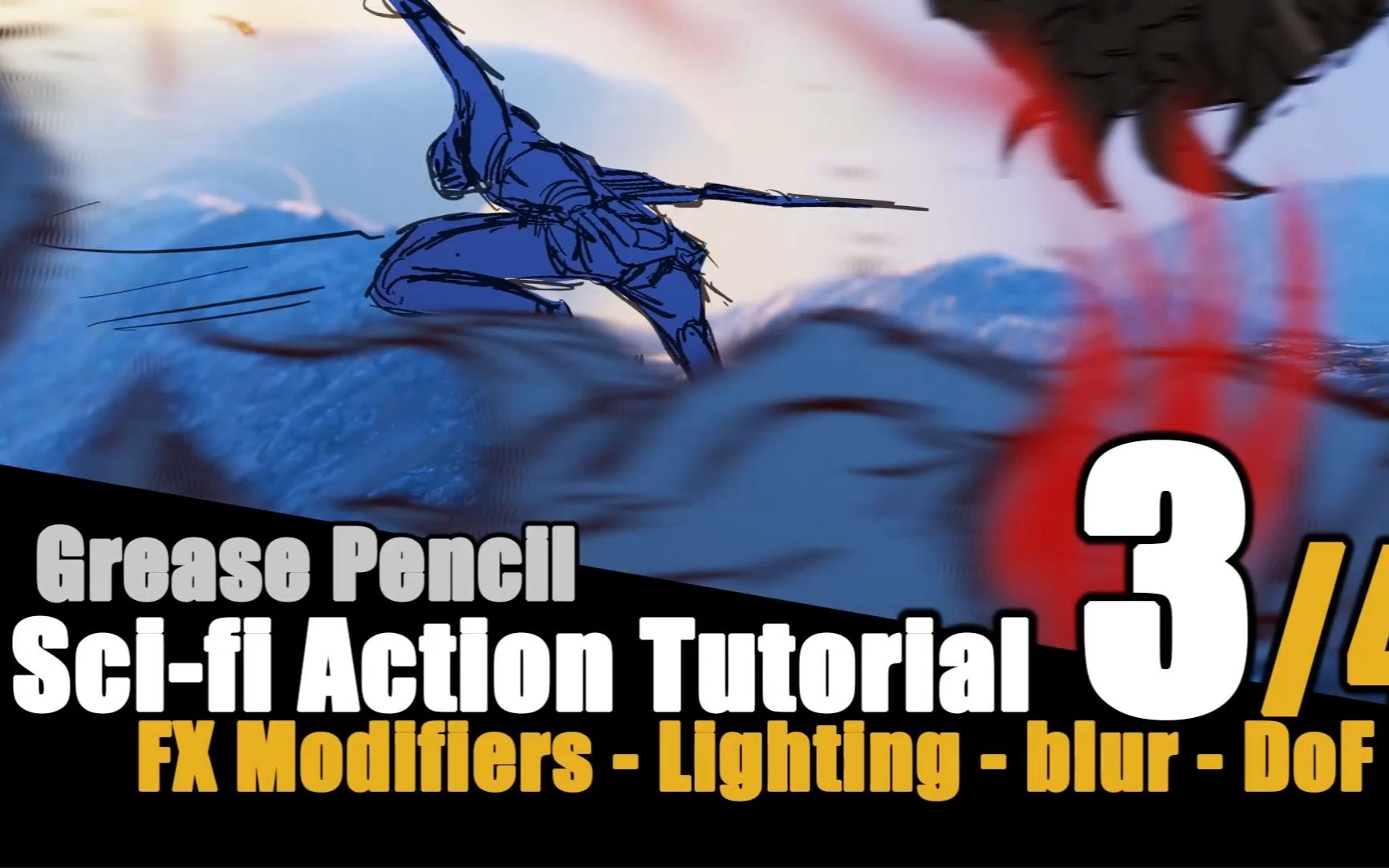 nw赅瑉棫r)lr鈏薭f瓑薾秺鈐] 塨b