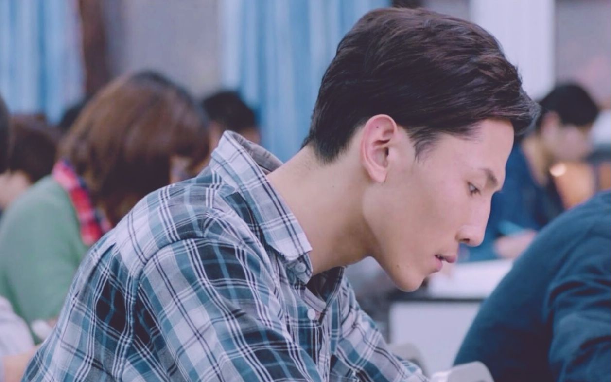 高清电影暴躁天使白浩张钧诚个人cut