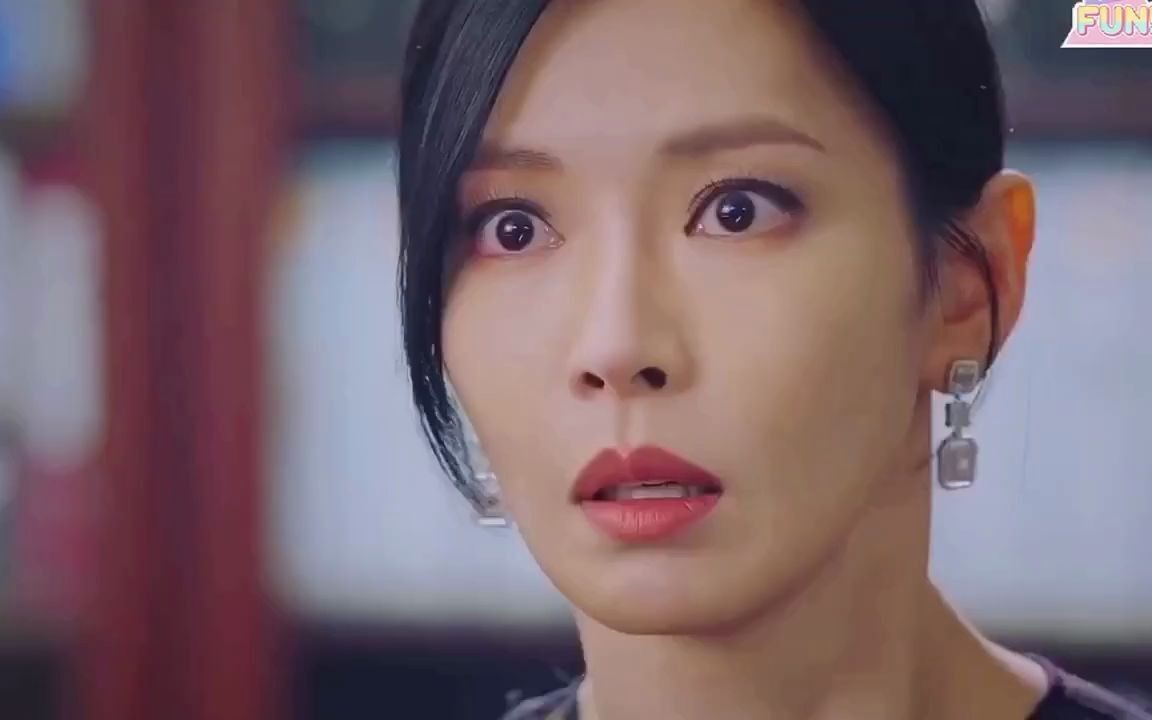 顶楼2求婚千老师