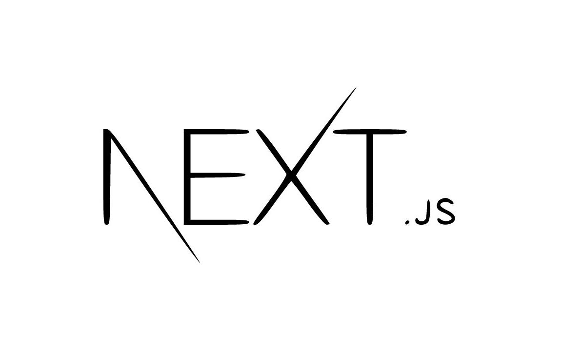 Next.js:让react的服务端渲染变得简单哔哩哔哩bilibili