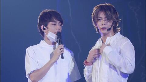 裏ジャニ 哔哩哔哩 Bilibili