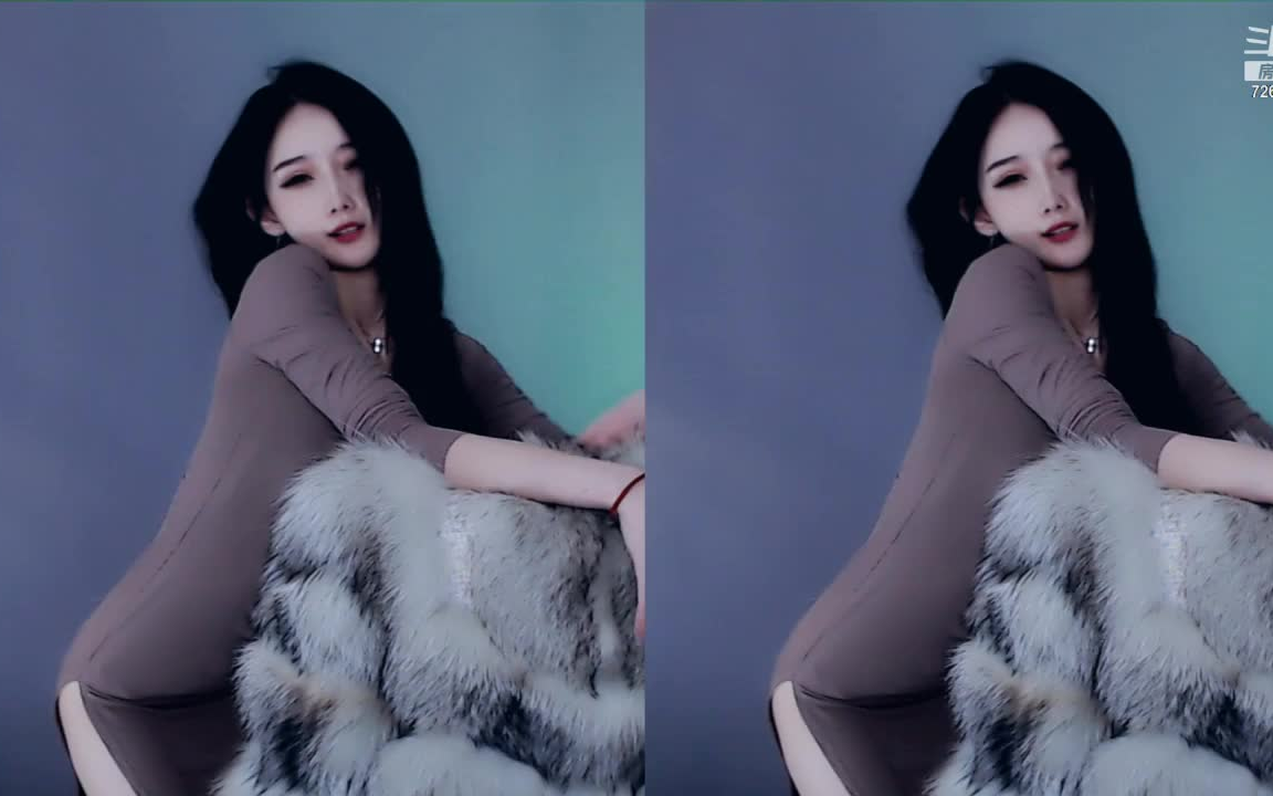 斗鱼-ella亦亦_2020-12-29-2115_12-29-2249_. 7260758