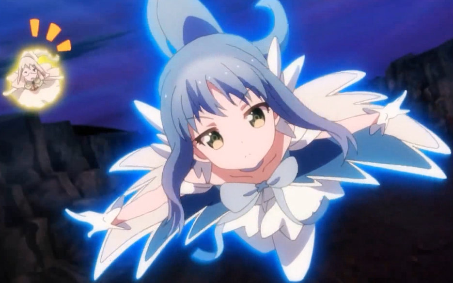 annehappy 08 x 禁绝边境线