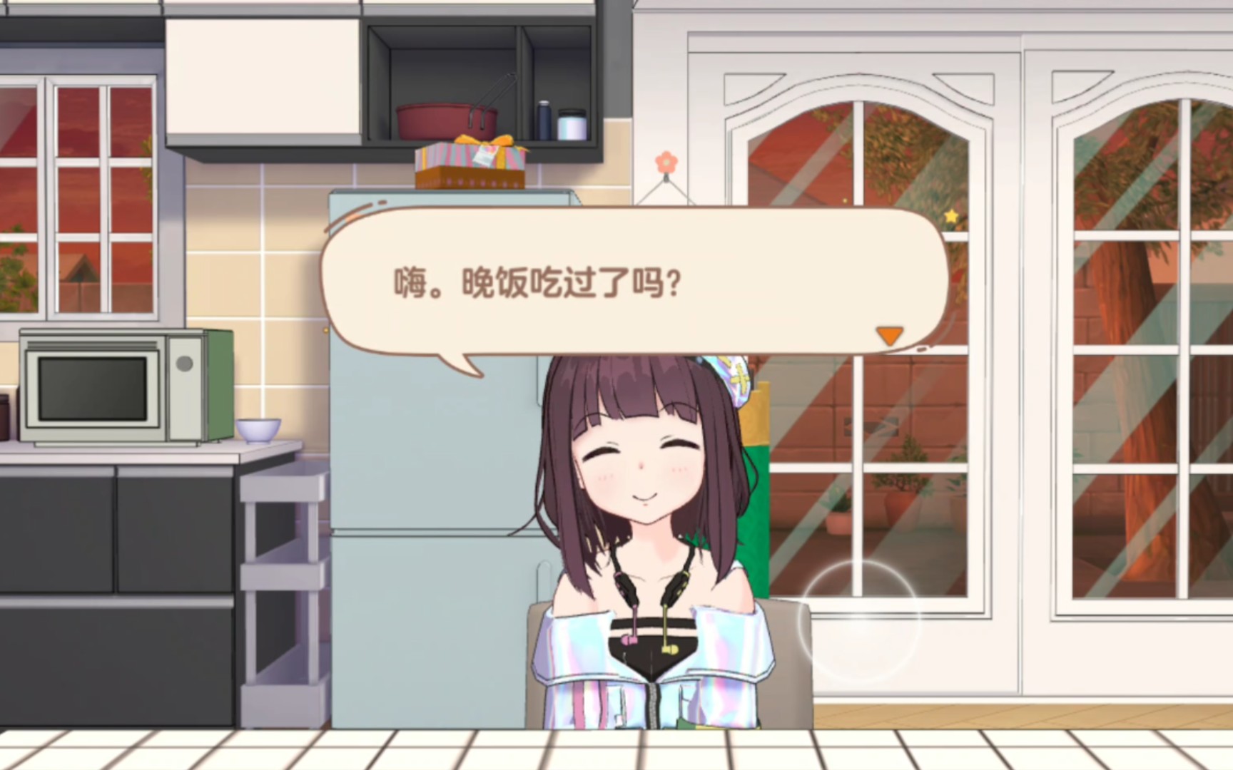 胡桃日记偷拿胡桃私房钱不被察觉且最快的方法