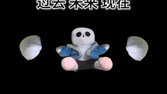 登↓登←登↓登↓登?登↓登↓登←登↓登↓登?登↓登↓登←登↓登↓登?登↓登↓登←登↓登↓登?登↓登↓登←登↓登↓登?登↓