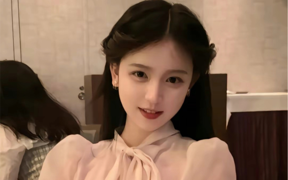 谁又是你心目中的米彩和昭阳呢