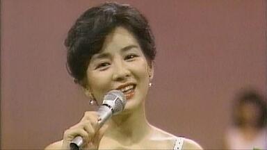 レア盤 坂上香織「Baby I Miss You」VCD盤 レア盤 坂上香織「Baby I Miss You」VCD盤 レア盤 坂上香織「Baby I