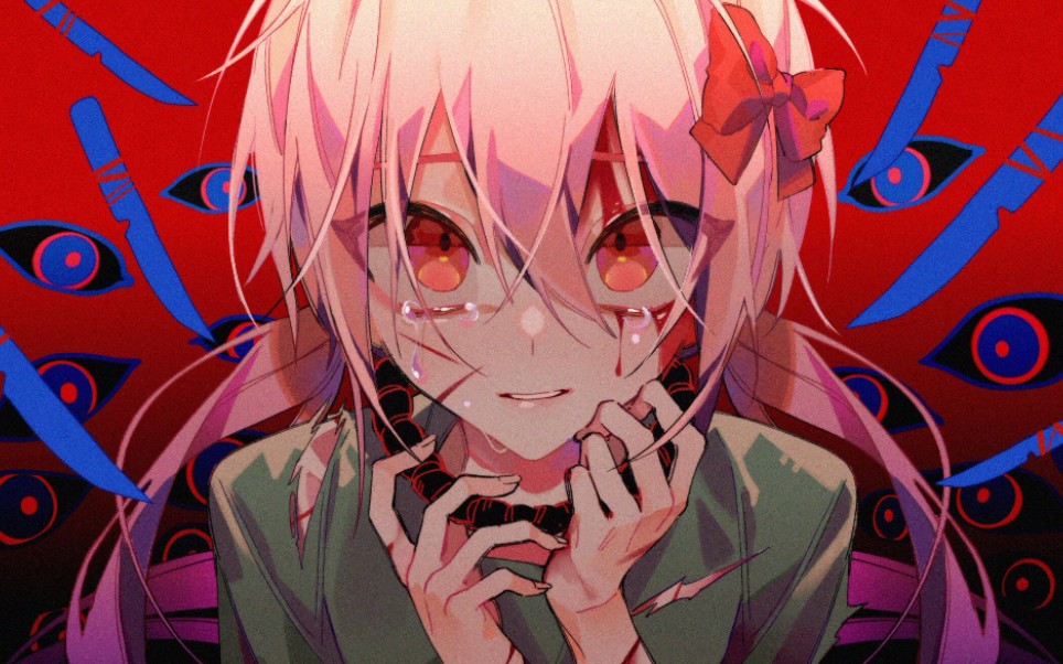 marenolin难度拇指现状