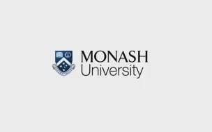 Download Video: 世界名校之莫纳什大学（Monash University）介绍