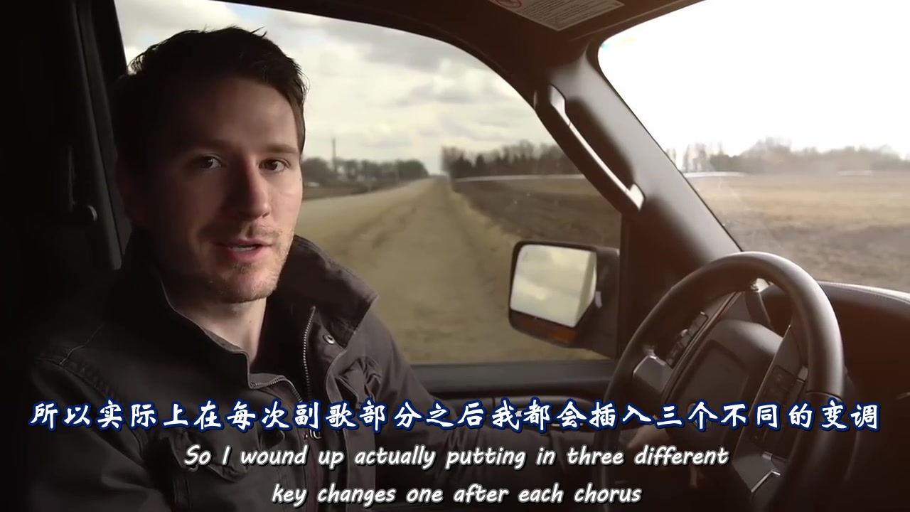 owlcity猫头鹰之城adam介绍cloudnine