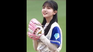 レア 齋藤飛鳥 ガールズルール 特大パネル 未使用品 駿河屋 -<中古>12：齋藤飛鳥/全身/CD「ガールズルール」初回限定