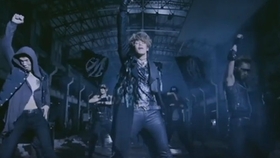 谷山纪章 宫野真守 背叛的晚霞 已换源 哔哩哔哩 つロ干杯 Bilibili