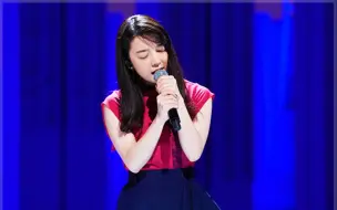 どうぶつビスケッツ Ppp 乗ってけ ジャパリビート ようこそジャパリパークへ 19 06 30 アニソン 哔哩哔哩 つロ 干杯 Bilibili